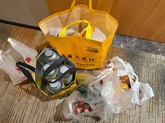 -甬上名灶(天一阁·翠柏店)