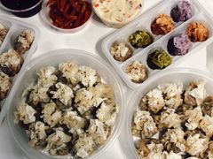 -正宗天津烧麦馆(柳州路店)