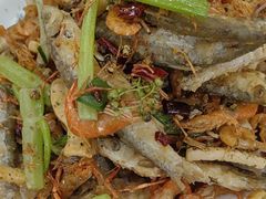 -丹水桥地锅鱼·翘嘴鲌·地方特色全鱼宴(丹江口大坝店)