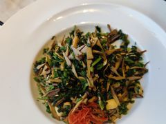-福海居烤鸭店(鸟巢店)