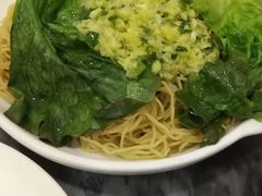 -省城濑粉(龙津店)