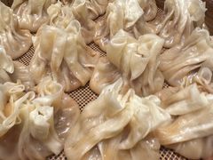 -真定郝家排骨(正定县总店)