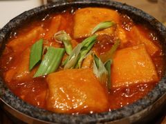 -米店·云南菜(南门店)