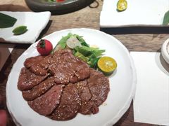 -炉匠炉端烧·酒(国金中心商场店)