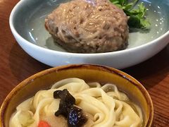 -南普陀素菜馆