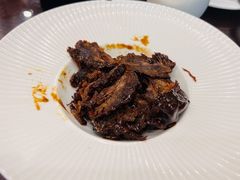 -清真·安乐园菜馆(茶南店)