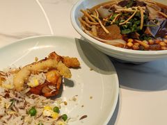 -水之梦(黄浦店)