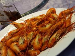 -联邦酒楼