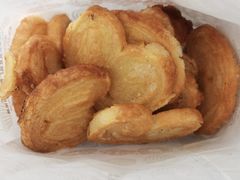 -上海哈尔滨食品厂(淮海中路店)