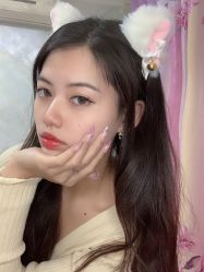 -OnFaer.纹眉半永久无创洗眉