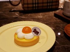 -UMe·玖觅(曲江店)