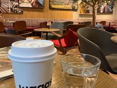 -Wagas沃歌斯(正大乐城店)