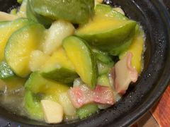 -福照楼汽锅鸡·云南菜(万达广场店)