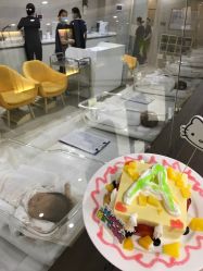 点击看大图 -爱贝蕊恩韩式月子会所(南山店)