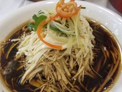 -富春(瘦西湖店)