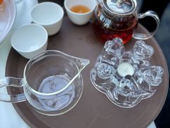 -四季民福烤鸭店(故宫店)