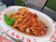 -肥韬香港茶餐厅(上海首店)