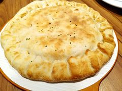 -必胜客(天鹅湖万达店)
