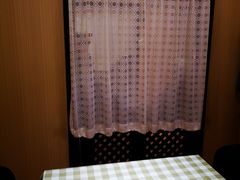 包厢-无名居(西直门总店)