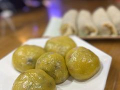 -食来运转平潭小吃(平潭店)