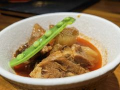 -和彩放题餐厅(酒仙桥店)