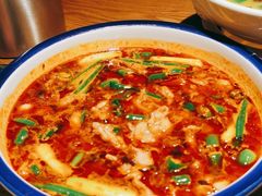 -辣得叫湘菜(四明店)