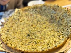 -山芋腔苏北菜(盐城滨海店)