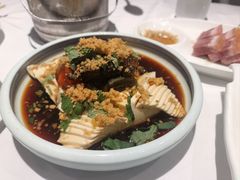 -扬州饭店(南京东路店)