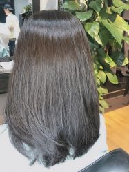 -M3 Hair Studio
