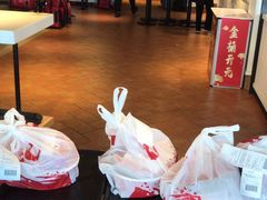 -肯德基(常熟百润发店)