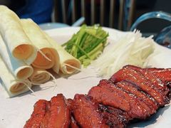 -老屋印象川菜(世纪东方店)