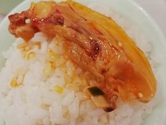 -蜀腾川·火锅鱼.烤鱼(新世界城店)