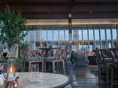 -四季酒店·空中花园 Aria on 9