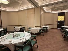-洋洋中餐馆·SINCE 1997(龙湖星湖天街店)