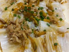 -南沙辉记烧鸡·荔枝木炭火吊烧(旧镇店)