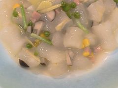 -三元宾馆-中餐厅