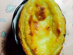 bread+618(欧亚店)-bread+618(欧亚店)