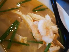 -Old Town White Coffee(gateway@klia2)