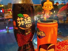 -陕西会客厅·宴会厅·唐世佳宴
