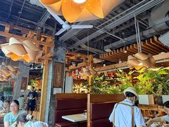-素虎料理(前门店)