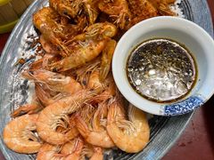 -峨嵋酒家(清河店)