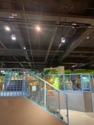 -北京科学中心儿童乐园