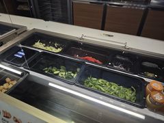 -赛百味SUBWAY(萝岗万达店)
