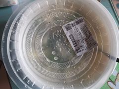 -吉祥馄饨(上海斜土店)