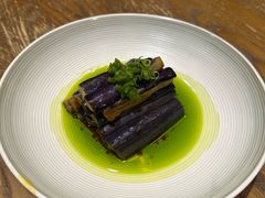 -天府中餐厅·粤菜·海南菜·生猛海鲜(三亚海棠湾洲际度假酒店)
