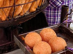 -毛氏汽水包(山海关路店)