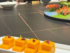 -同庆楼(建邺万达店)