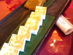 -凤凰山斑鱼馆(恭城店)