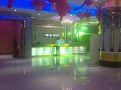 -星座KTV(住邦城市广场店)