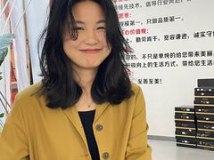 -万达广场(万州店)